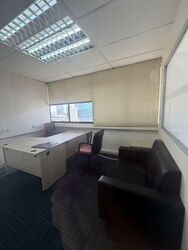 Sim Lim Tower (D8), Office #576178201